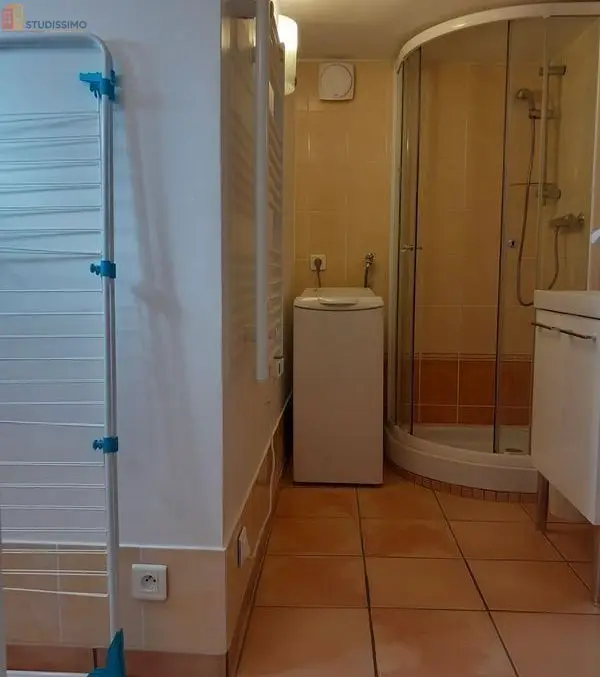 Studio meublé 22m² Rueil-Malmaison - Proche RER et commerces - Photo 3