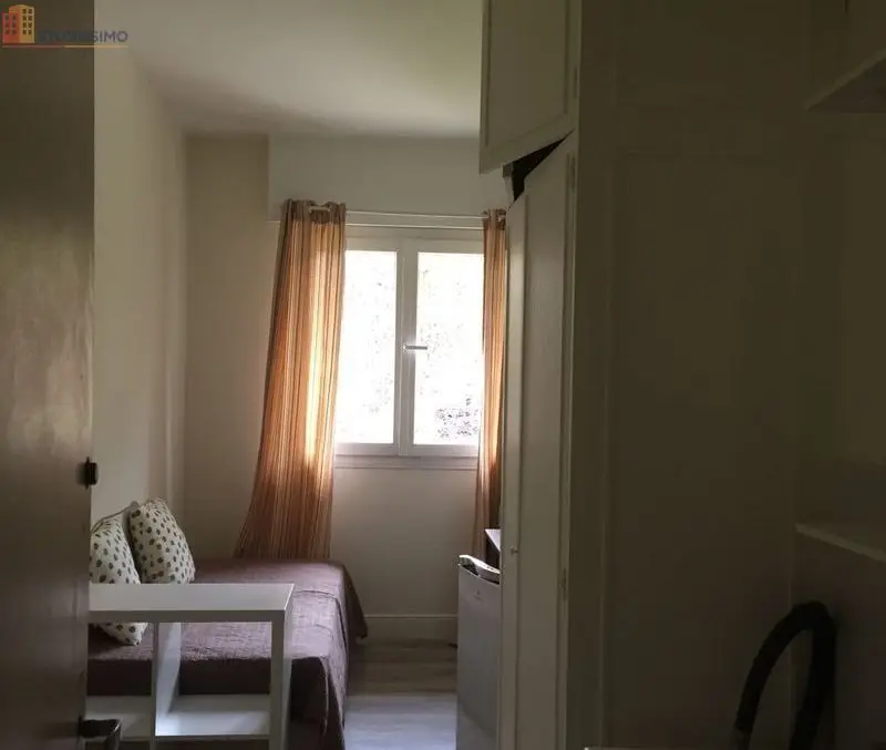 Studio 10m² Neuilly-sur-Seine - Meublé, lumineux - Photo 1