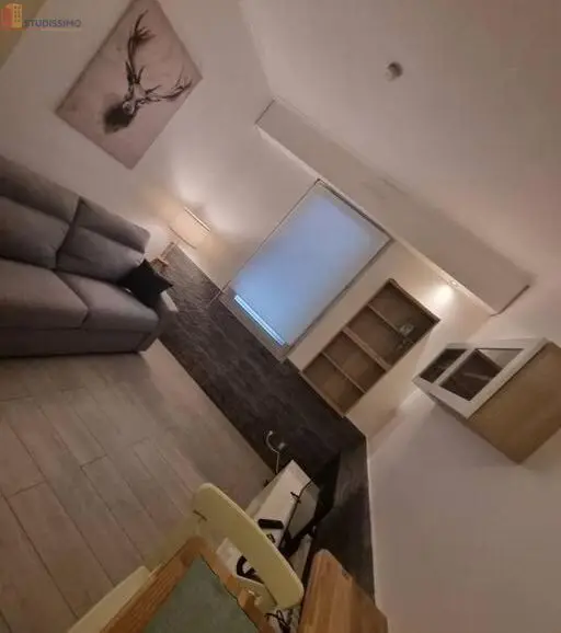 Studio meublé 15m² Chaville - Rez-de-chaussée, calme - Photo 2