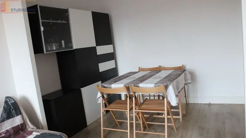 Studio meublé 30m² Asnières-sur-Seine - Confortable, lumineux - Photo 5