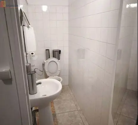 Studio 18m² Asnières-sur-Seine - proche commodités - Photo 6