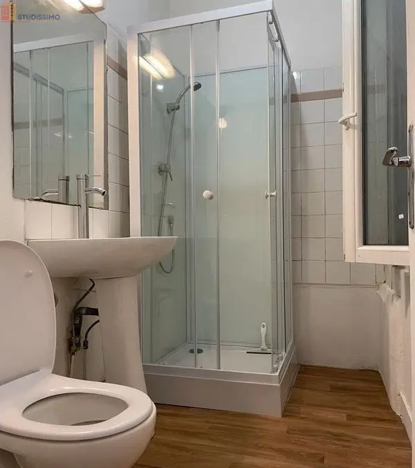 Studio meublé 16m² Boulogne-Billancourt - Meublé, cosy - Photo 3