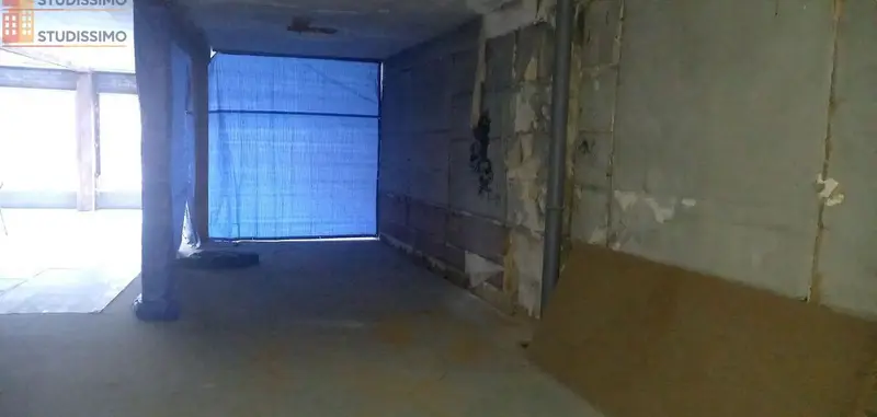Studio 130m² Raon-l'Étape 88110 - Photo 4