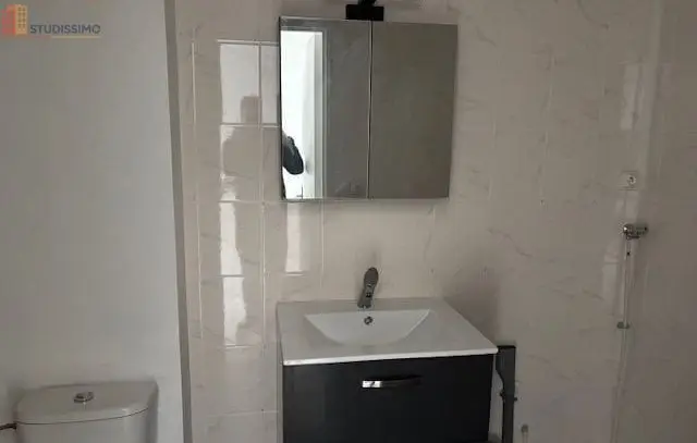 Studio 21m² Clichy 92110 - Fonctionnel, refait à neuf - Photo 1