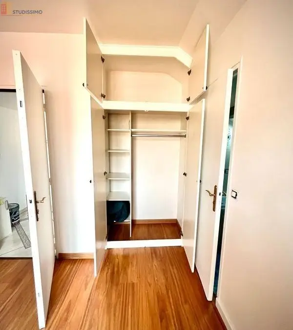Studio meublé 15m² Nanterre - Proche La Défense, belle surface - Photo 17