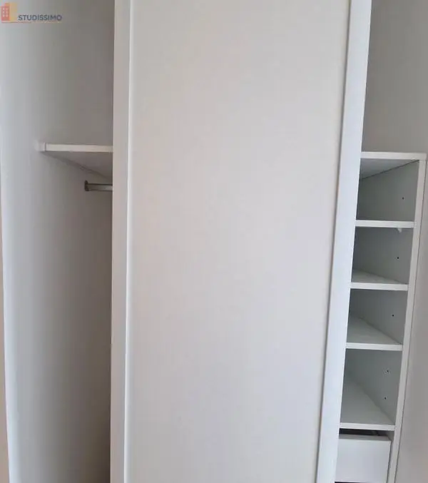 Studio 28m² Suresnes - Vue dégagée, orientation sud - Photo 6