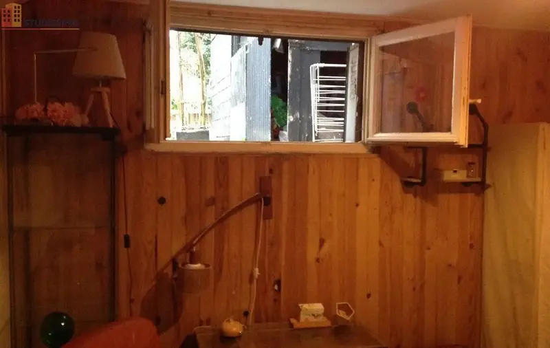 Studio meublé 15m² Colombes - Idéal étudiant, meublé - Photo 2