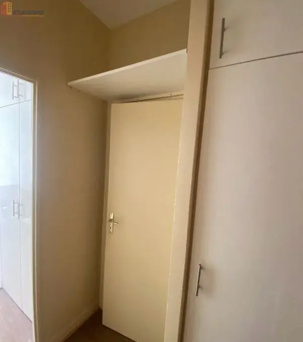 Studio meublé 20m² Levallois-Perret - Balcon, lumineux - Photo 4