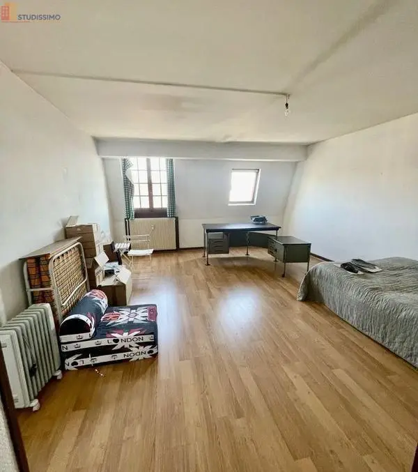 Studio 41m² Auxerre 89000 - Photo 6