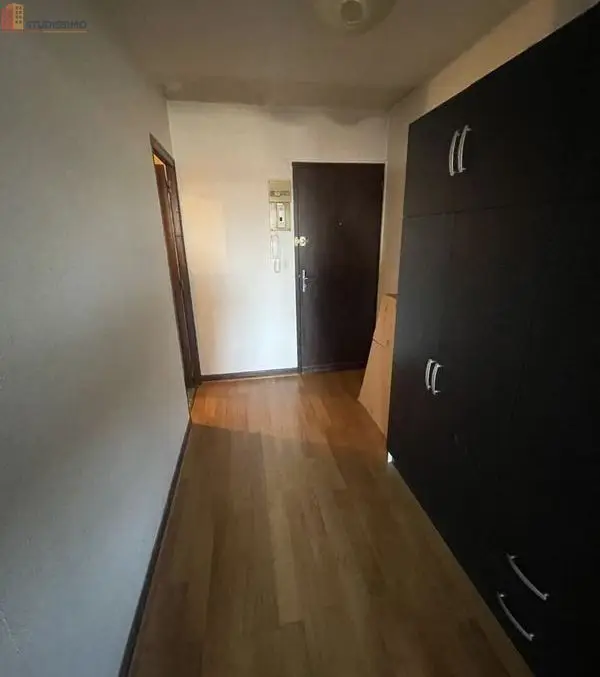 Studio 41m² Auxerre 89000 - Photo 5