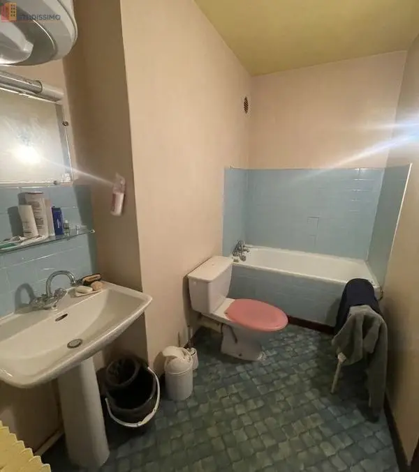 Studio 41m² Auxerre 89000 - Photo 3