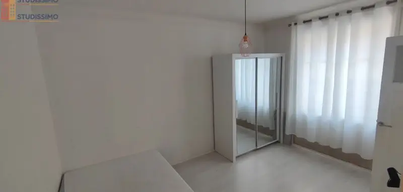 Studio 23m² Montrouge 92120 - Cosy, meublé - Photo 3