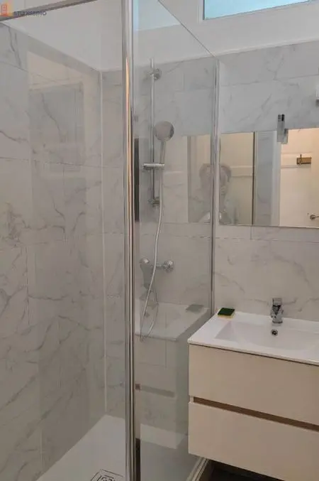 Studio 23m² Montrouge 92120 - Cosy, meublé - Photo 2