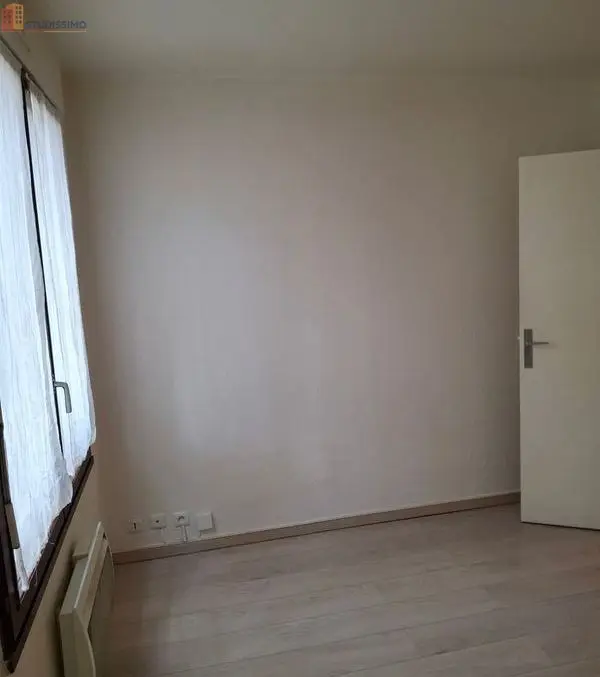 Studio 20m² Châtillon 92320 - Photo 2
