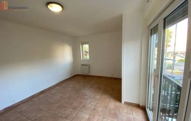 Studio 32m² Bourg-la-Reine - Avenue du Général Leclerc - Photo 9