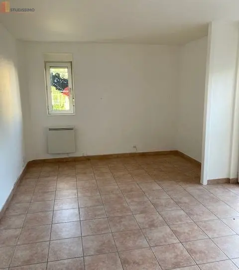 Studio 32m² Bourg-la-Reine - Avenue du Général Leclerc - Photo 7