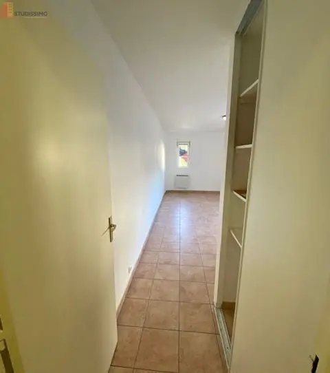 Studio 32m² Bourg-la-Reine - Avenue du Général Leclerc - Photo 5
