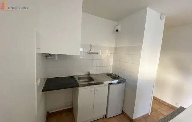Studio 32m² Bourg-la-Reine - Avenue du Général Leclerc - Photo 6