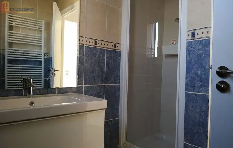 Studio 10m² Nanterre - Meublé, 4e étage - Photo 3