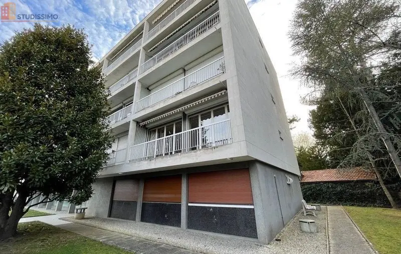 Studio 15m² Auxerre - Rez-de-chaussée, dans résidence - Photo 4