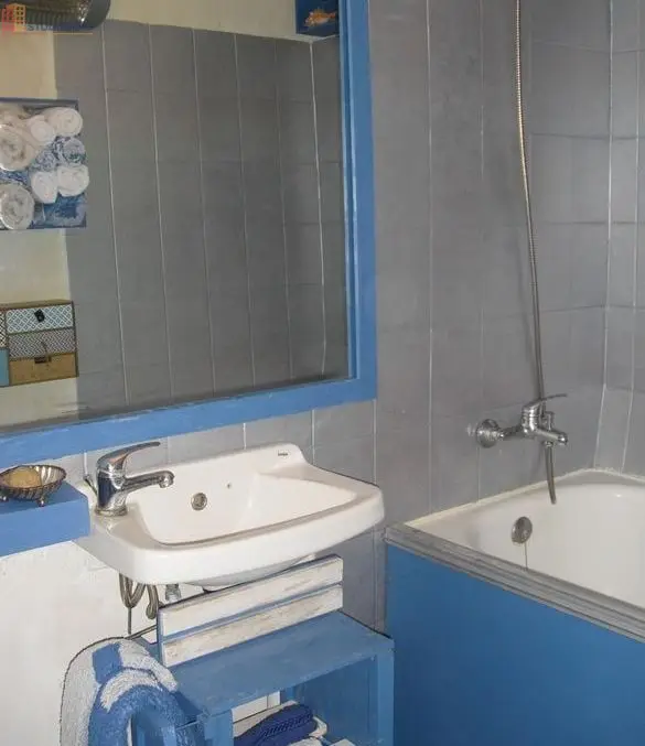 Studio 31m² Auxerre 89000 - Photo 1