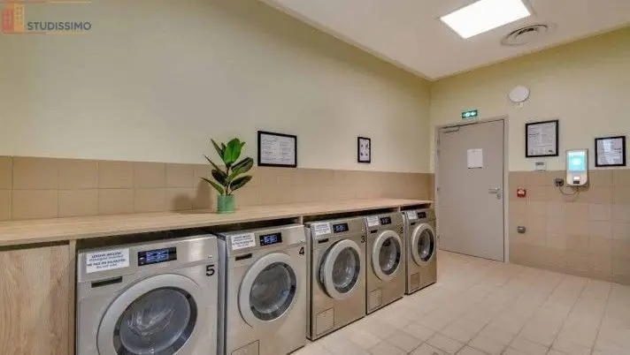 Studio meublé 19m² Fontenay-aux-Roses - Meublé, 6e étage - Photo 16