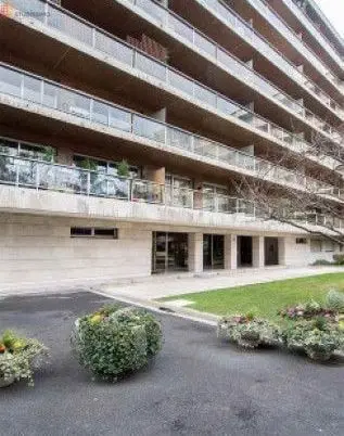 Studio 16m² Neuilly-sur-Seine 92200 - Photo 5