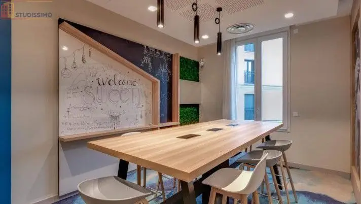 Studio meublé 21m² Fontenay-aux-Roses - Étage élevé, DPE C - Photo 8
