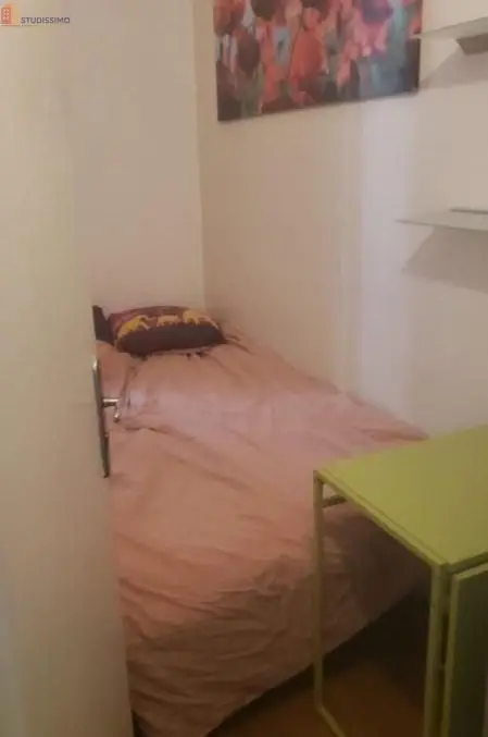 Studio meublé 9m² Boulogne-Billancourt - Meublé, DPE A - Photo 3