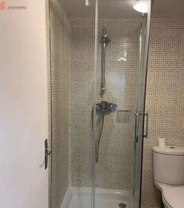 Studio 28m² Meudon 92190 - Joli, proche Val Fleury - Photo 1