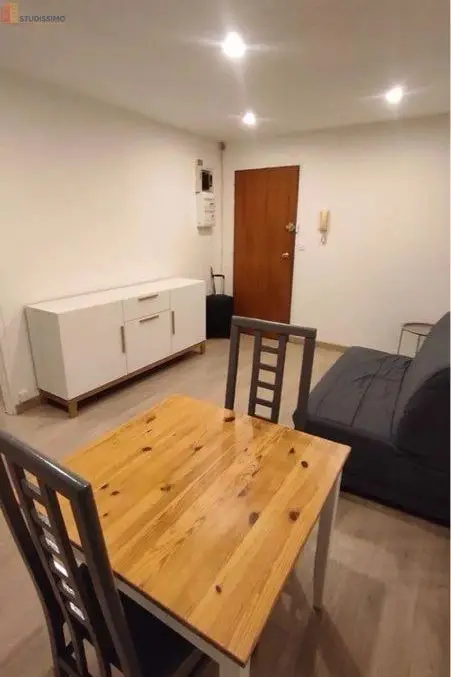 Studio meublé 22m² Boulogne-Billancourt - Refait à neuf, cuisine équipée - Photo 7