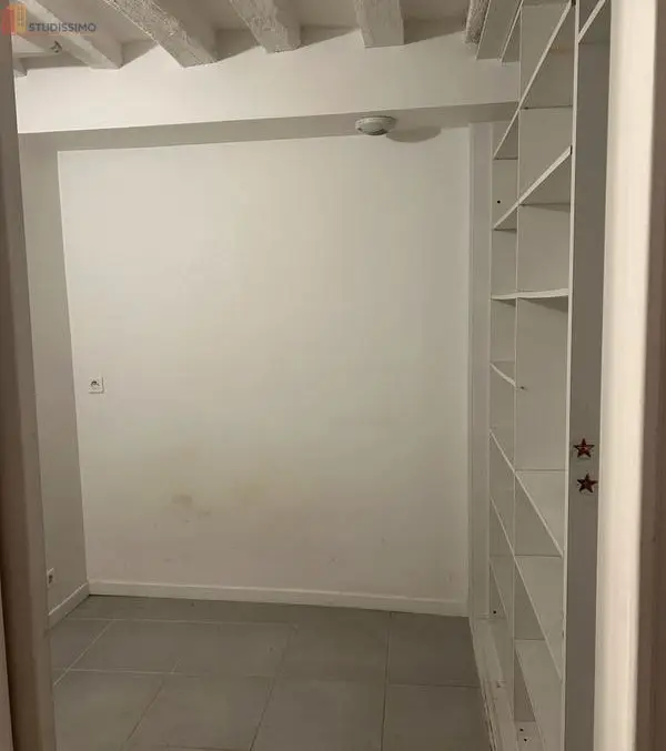 Studio 29m² Gennevilliers - - Photo 20