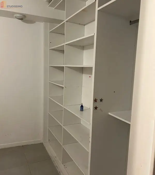 Studio 29m² Gennevilliers - - Photo 17