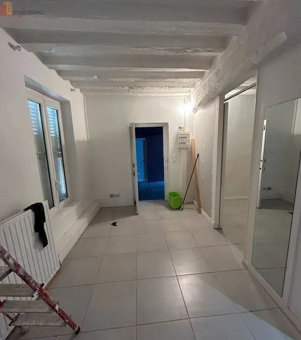 Studio 29m² Gennevilliers - - Photo 4