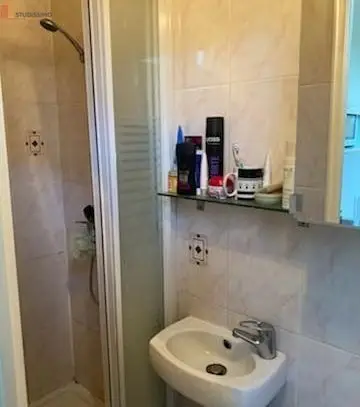 Studio 14m² Meudon 92190 - Meublé, proche RER - Photo 2