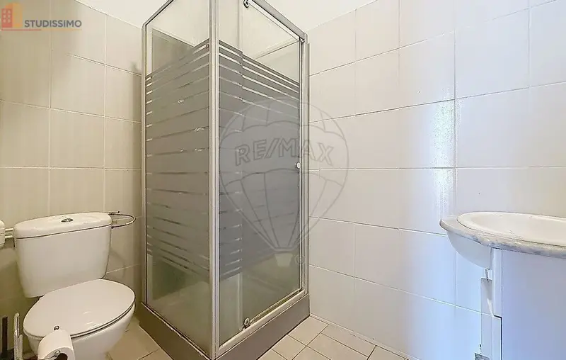 Studio 25m² Sens 89100 - Photo 1