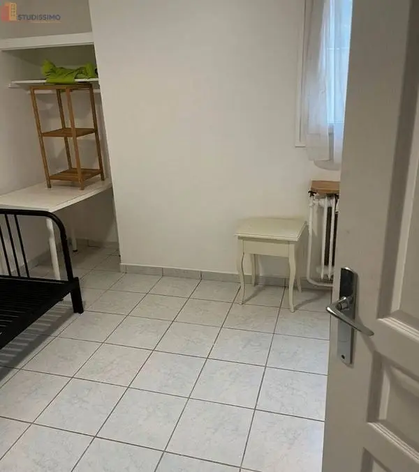 Studio 22m² Clamart 92140 - Calme, proche commodités - Photo 8