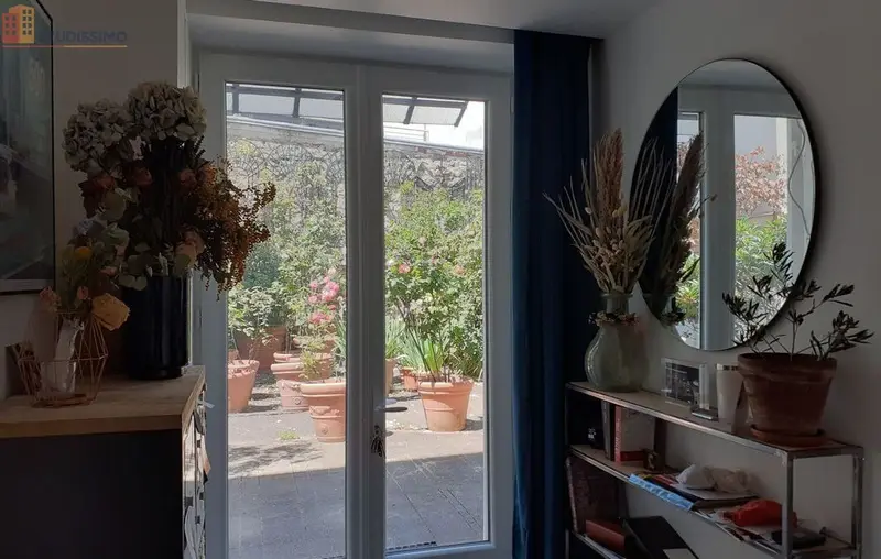 Studio meublé 34m² Neuilly-sur-Seine - Lumineux, meublé - Photo 17