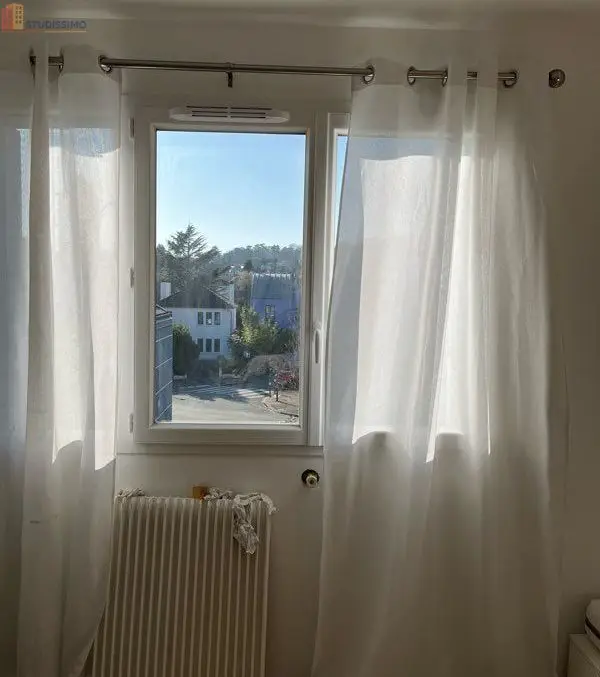 Studio 15m² Sceaux 92330 - Proche IUT et université - Photo 1