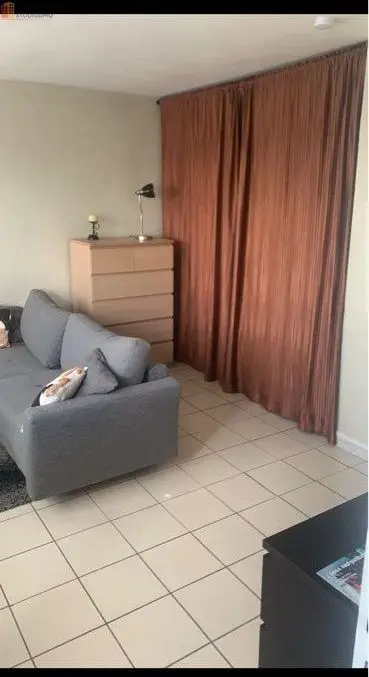 Studio 32m² Colombes 92700 - Meublé, lumineux - Photo 17