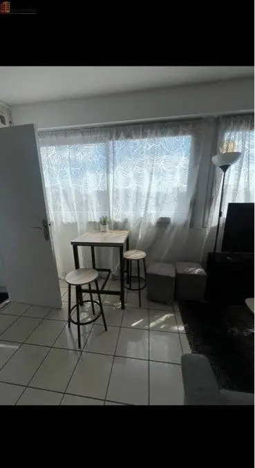 Studio 32m² Colombes 92700 - Meublé, lumineux - Photo 10