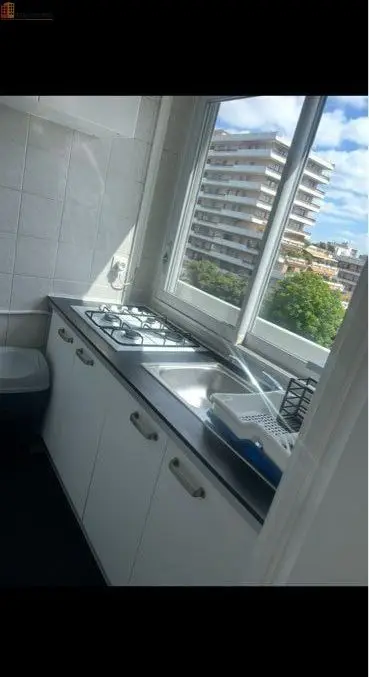 Studio 32m² Colombes 92700 - Meublé, lumineux - Photo 3