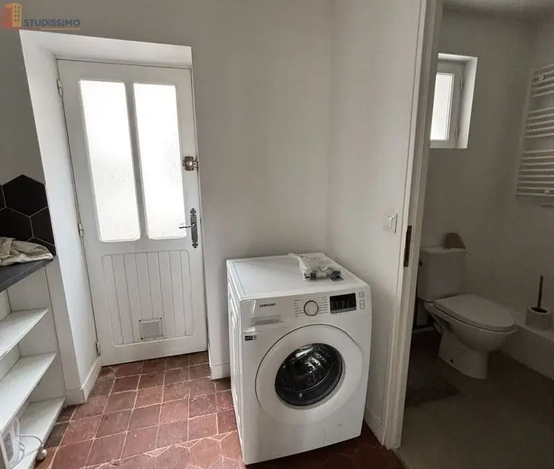 Studio 33m² Auxerre 89000 - Photo 1