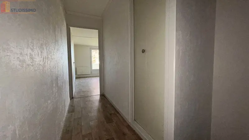 Studio 35m² Saint-Florentin - DPE D - Photo 7