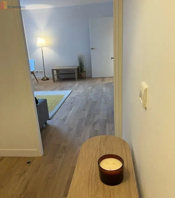 Studio meublé 31m² Levallois-Perret - Lumineux, 5e étage - Photo 6