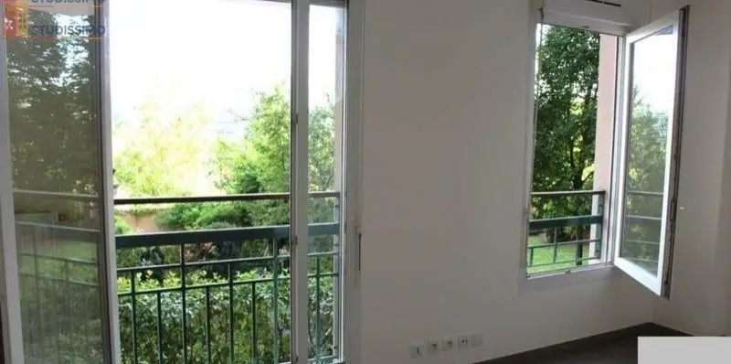 Studio meublé 23m² Courbevoie - Cave, Faubourg de l'Arche - Photo 3