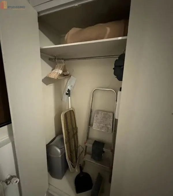Studio meublé 18m² Neuilly-sur-Seine - Meublé, 1er étage - Photo 6