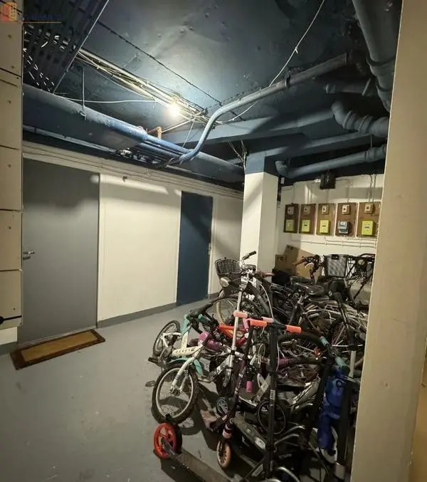 Studio meublé 18m² Neuilly-sur-Seine - Meublé, 1er étage - Photo 4