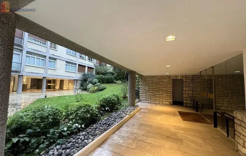 Studio meublé 18m² Neuilly-sur-Seine - Meublé, 1er étage - Photo 3