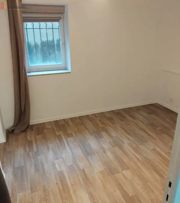 Studio 31m² Auxerre - Entièrement rénové - Photo 2